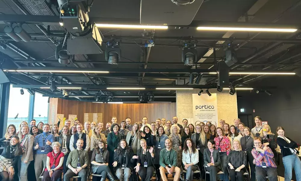 Gruppenfoto20254.jpg Gruppenfoto der UCP und NUPs