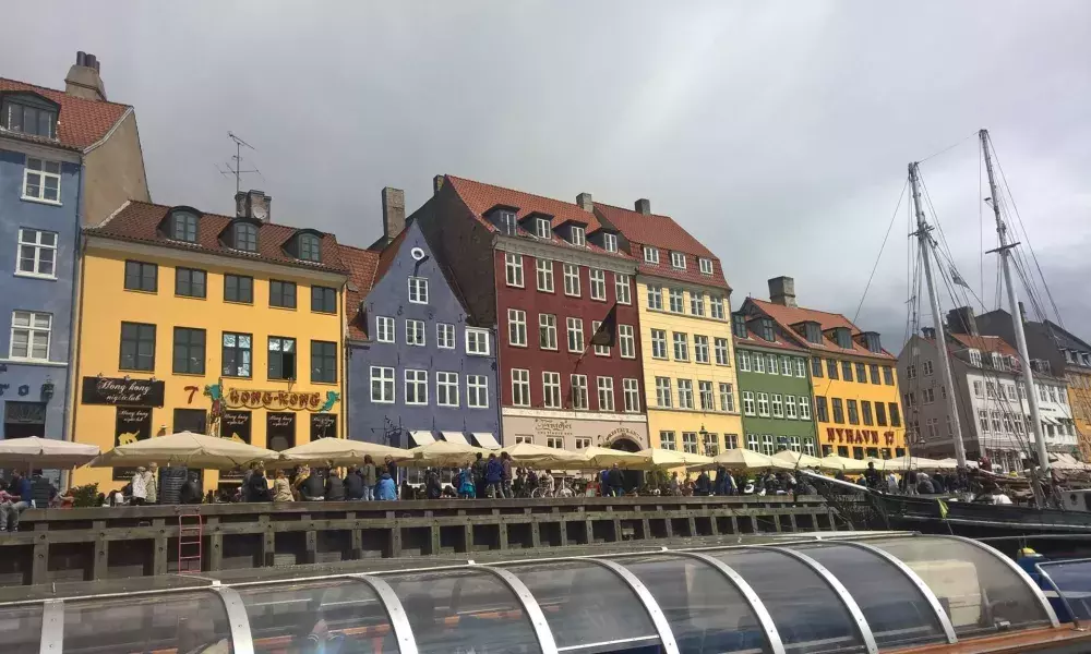 Köpis_nyhavn.JPG Nyhav, Kööpenhamina