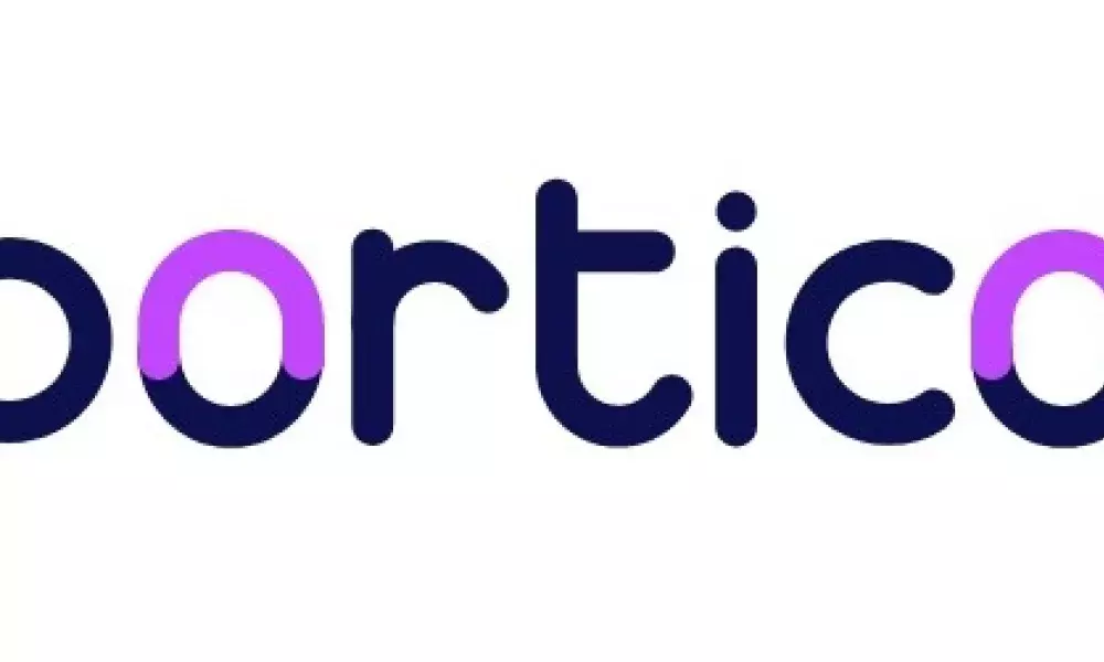 Logo Portico.jpg Portico