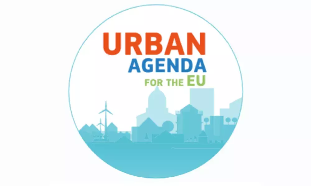 LogoUAEU.png LOGO-UAEU