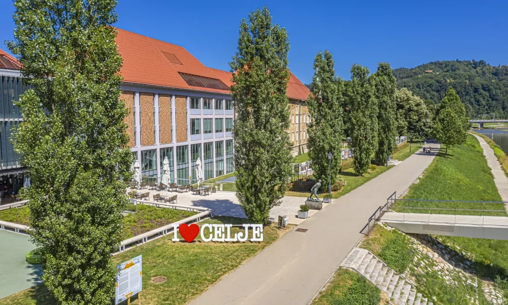 Main river photo_2-Celje