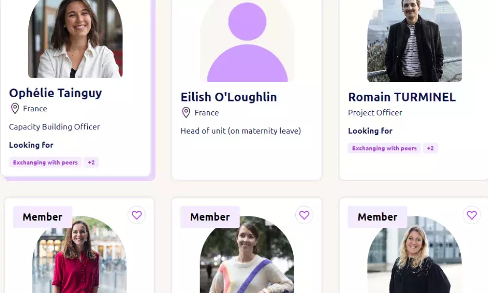 MicrosoftTeams-image (2).png Portico community member list