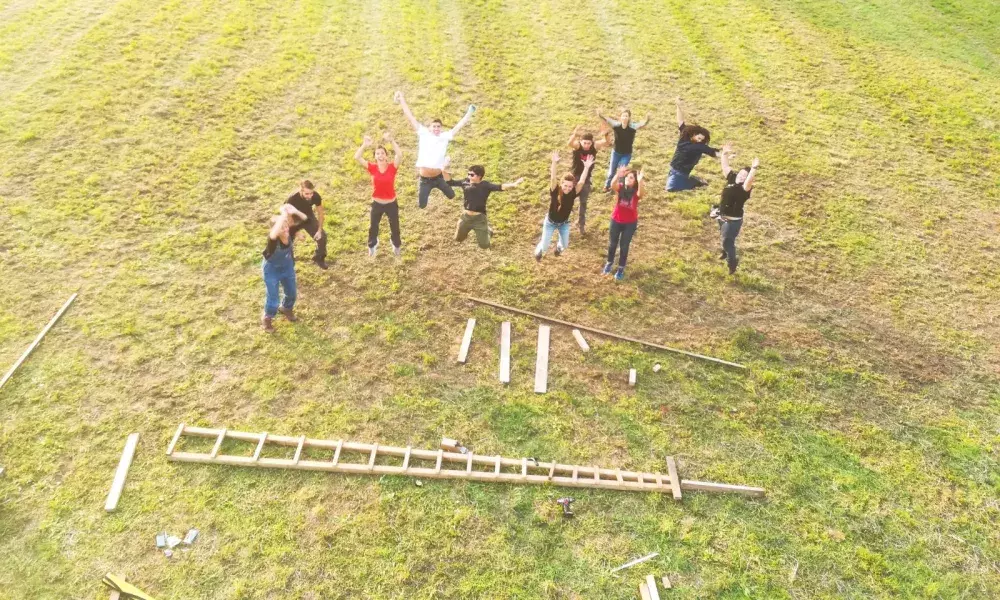 OpenAgri Zoom in 3 Open Agri