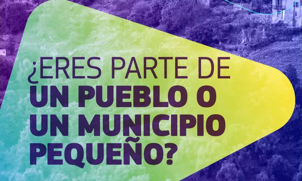 NEB-Prize25-1080x1080 FIJA Spanish.jpg Convocatoria impulso peq municipios