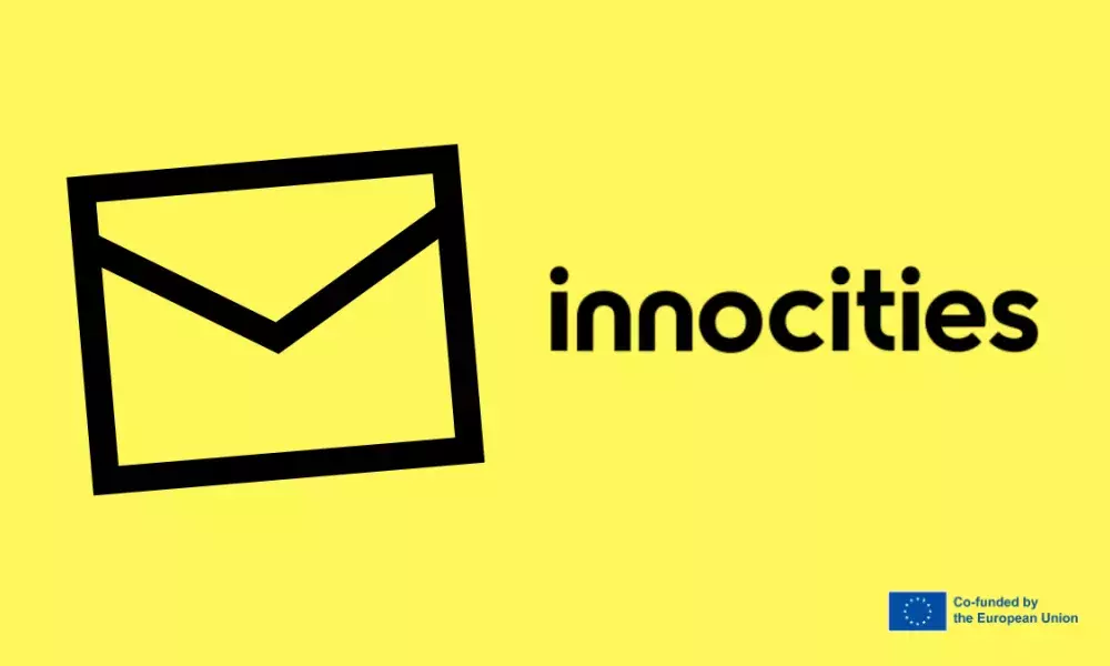 InnoCities