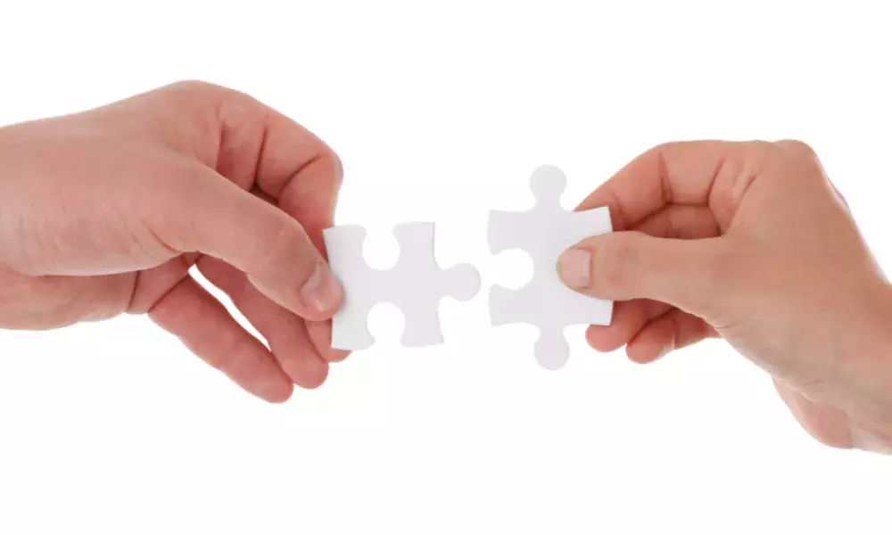 Nimetu kujundus.png connecting