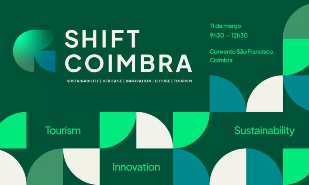 SHIFT-Coimbra.jpg Coimbra