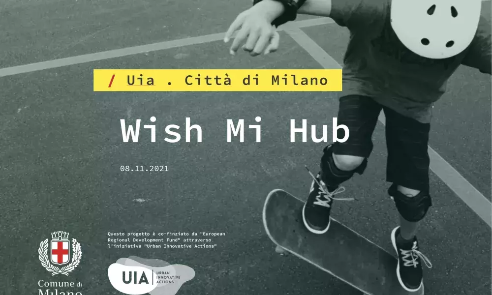 WISH-MI