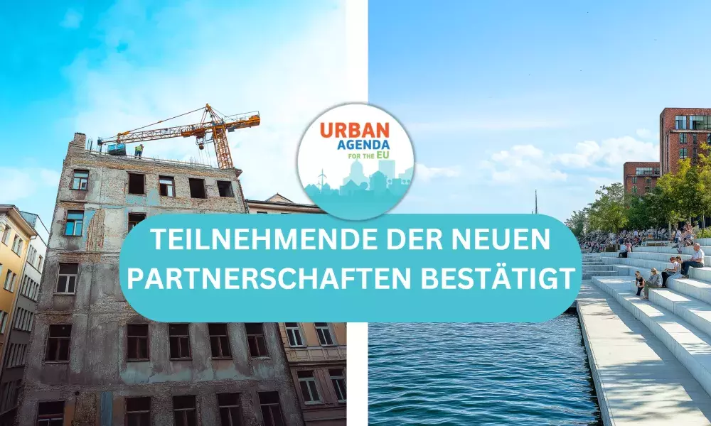 Screenshot 2024-12-18 110132.png neue Teilnehmende der Thematischen Partnerschaften bestätigt