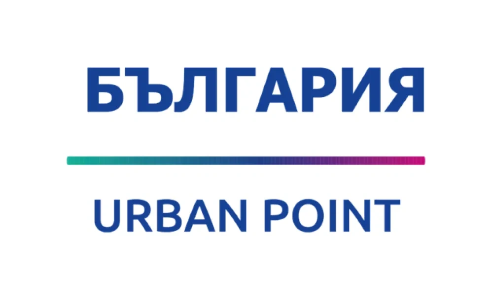 Screenshot 2024-12-30 085948.png ааа