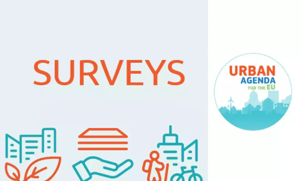 Screenshot 2025-02-13 140205.png Surveys der Thematischen Partnerschaften der Urbanen Agenda für die EU