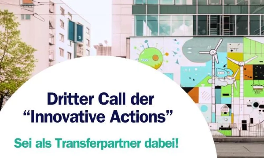 Sei als Transferpartner dabei.jpg Sei als Transferpartner dabei