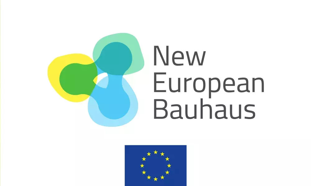 Slide 8-NEB-Prize25-1080x1080-Post2-Portuguese8B.jpg NEB
