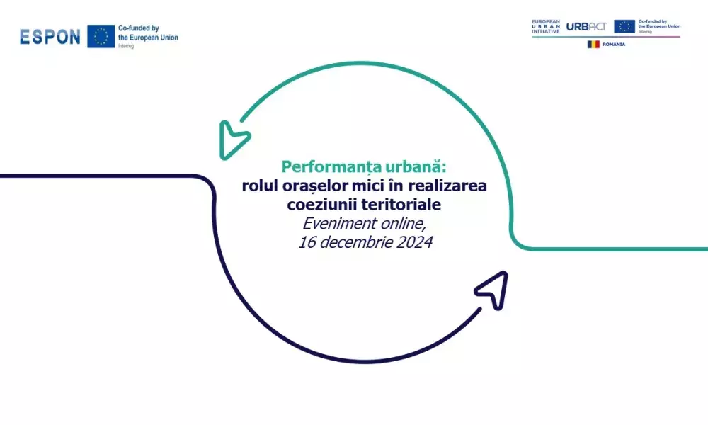 Slide1.JPG Perf_urb_online