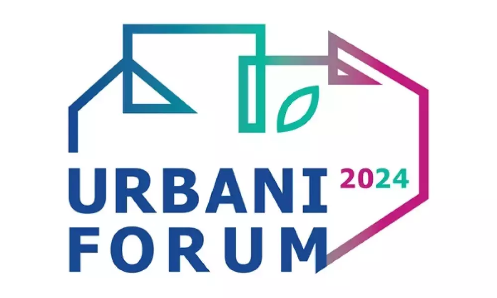 URBANI-FORUM_logotip-03.jpg UF24