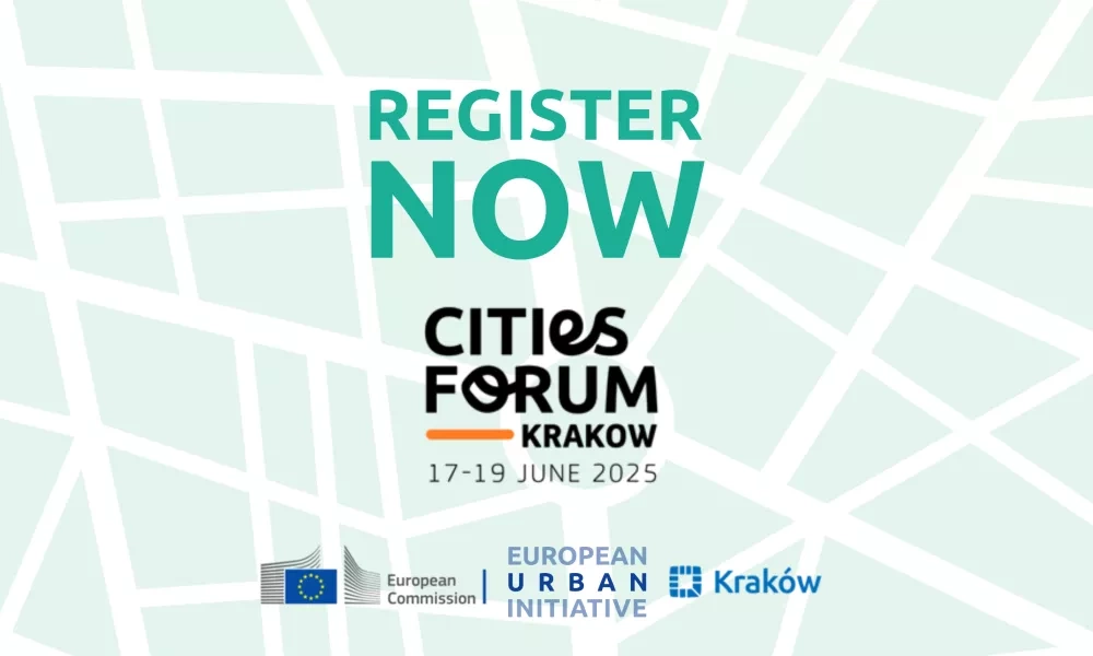 Untitled (966 x 579 px) (3).png Cities Forum - Registration open