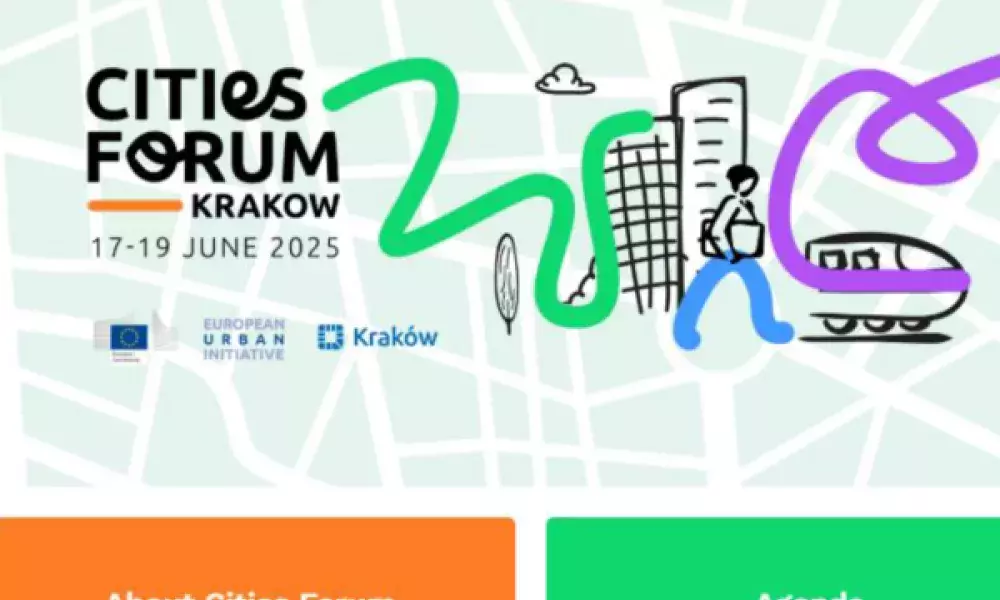Untitled design (34).png Cities Forum