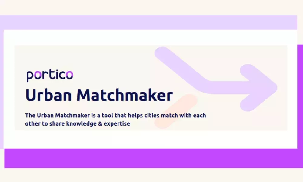 Urban-Mtachmakersvg.jpg Logo Urban Matchmaker