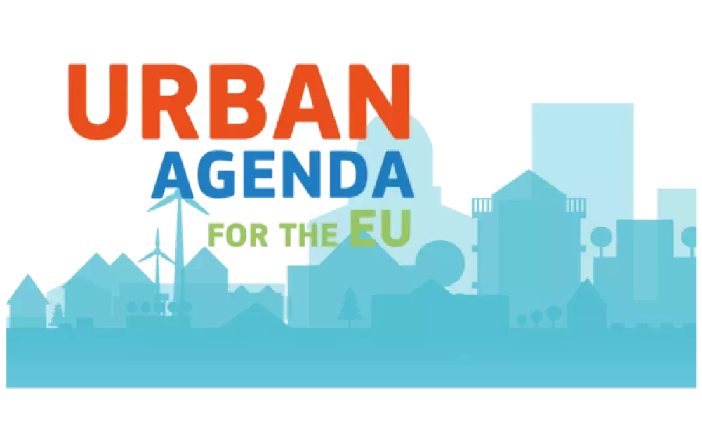 UrbnAgenda.png UAEU_2