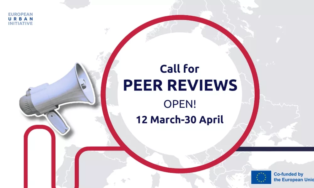 Výzva Peer Reviews - obrázek.jpg EUI Peer Reviews call 2024