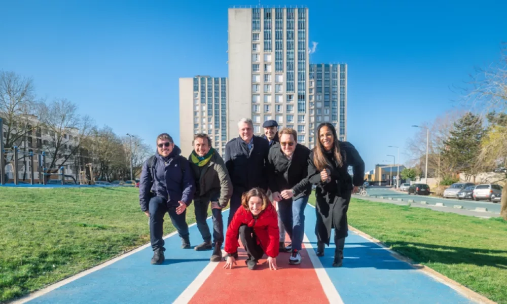 Verone - athléltisme - crédit photo.PNG C2C