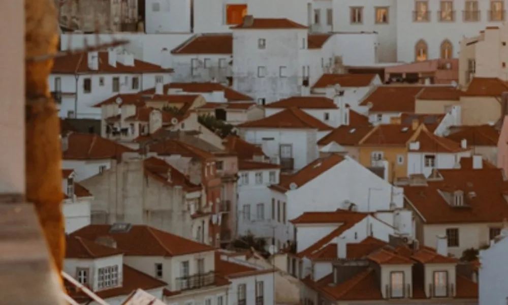Compact Cities