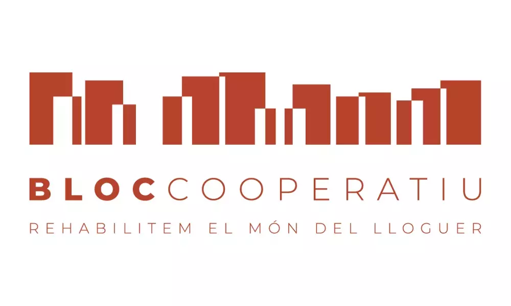 Logo Bloc Cooperatiu