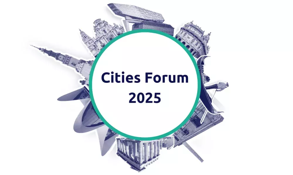 call for hosting cities (6).png call for host city cities forum 2025