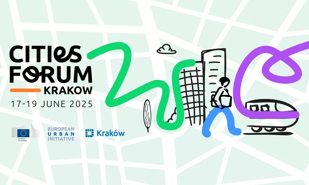cities_Forum_Gen_V4-VERSION-OK.jpg vizuālis