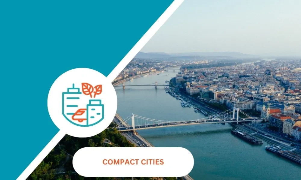 compact cities 4.jpg Compact Cities Partnerschaft