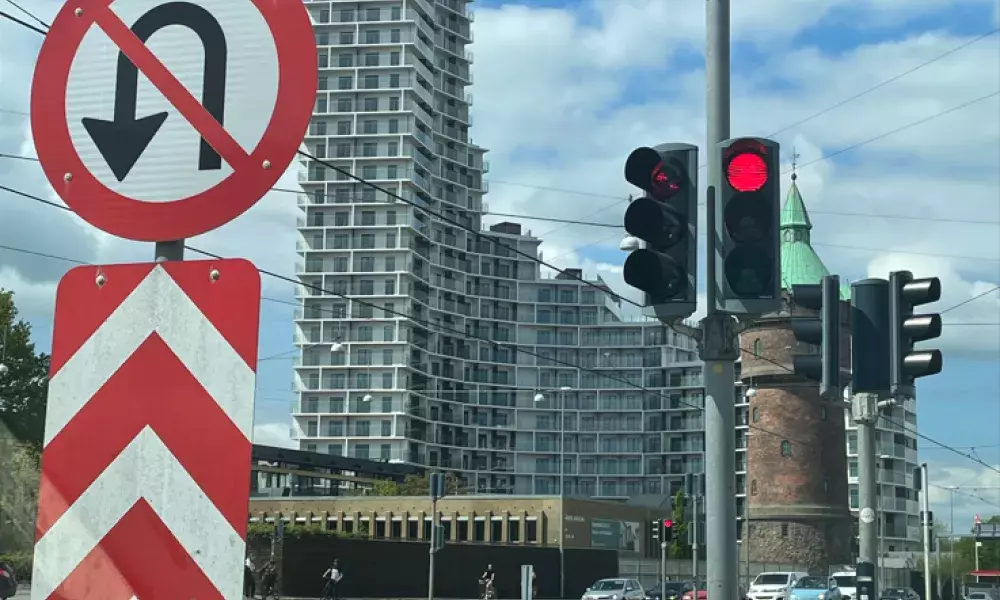 cover.png Cover photo Imperfect City Aarhus