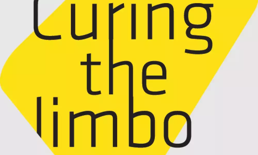 Curing the limbo