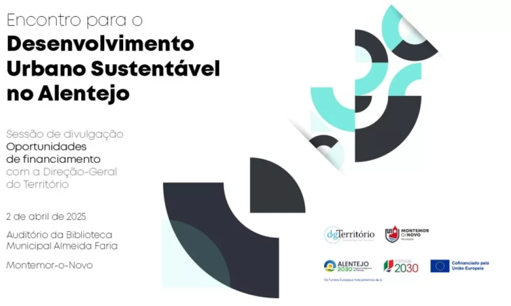 dus_alentejo.jpg DUS_Alentejo_2 Abril