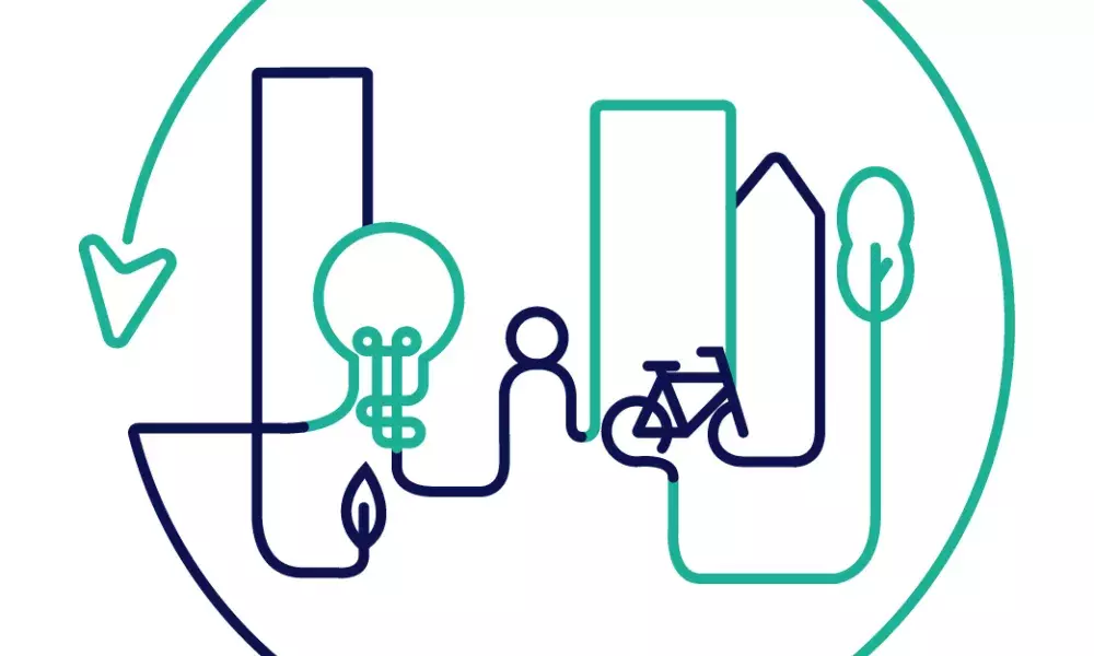 eui - visual_plan de travail 1.jpg EUI logo