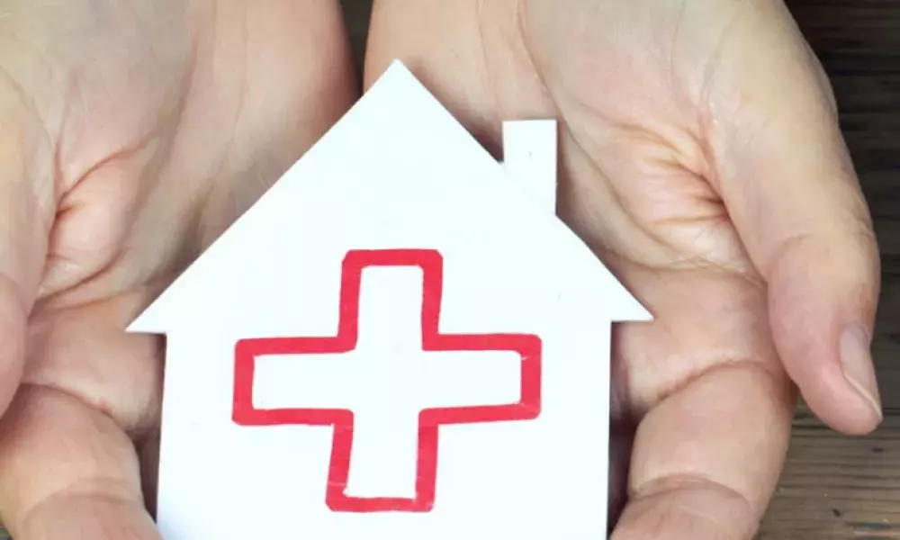 housing-help-768x784.png housing