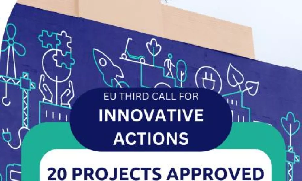 model_EUI website_0.jpg ToR