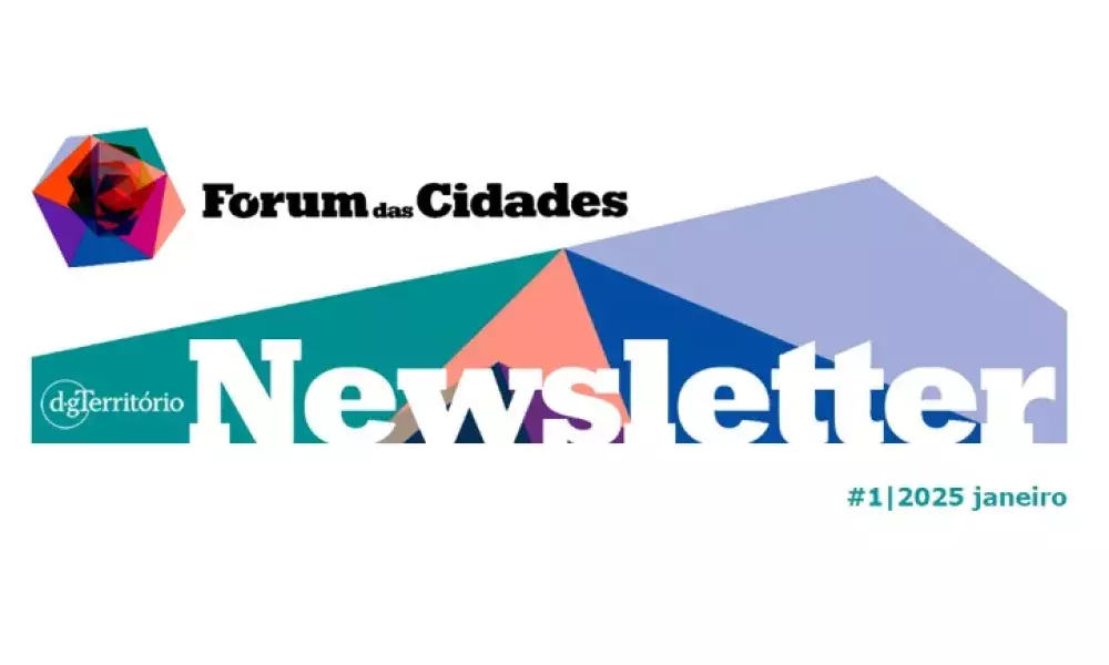 nl1.jpg Fórum das Cidades newsletter #1/2025