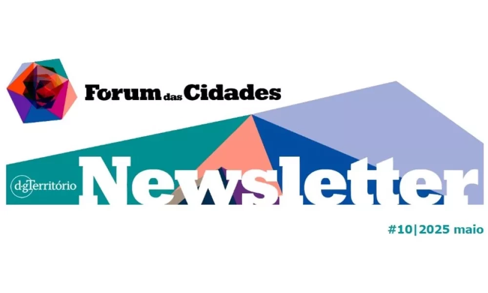 nl10.jpg Newsletter Fórum das Cidades #10/2025