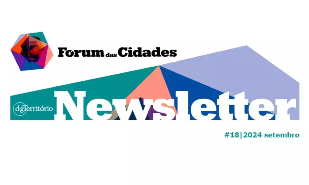 nl18.jpg Fórum das Cidades newsletter #18/2024