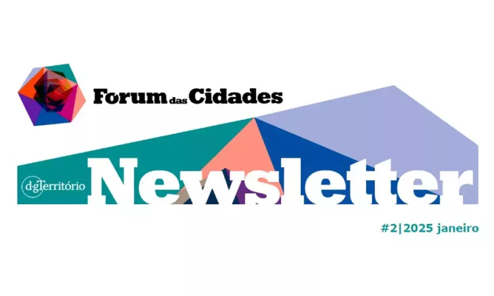 nl2.jpg Fórum das Cidades newsletter #2/2025