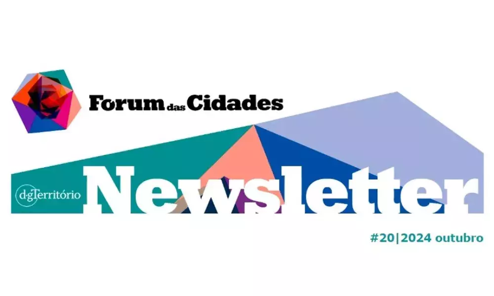 nl20.jpg Fórum das Cidades newsletter #20/2024