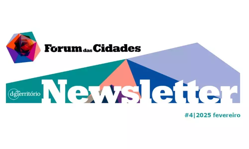nl4.jpg Fórum das Cidades newsletter #4/2025