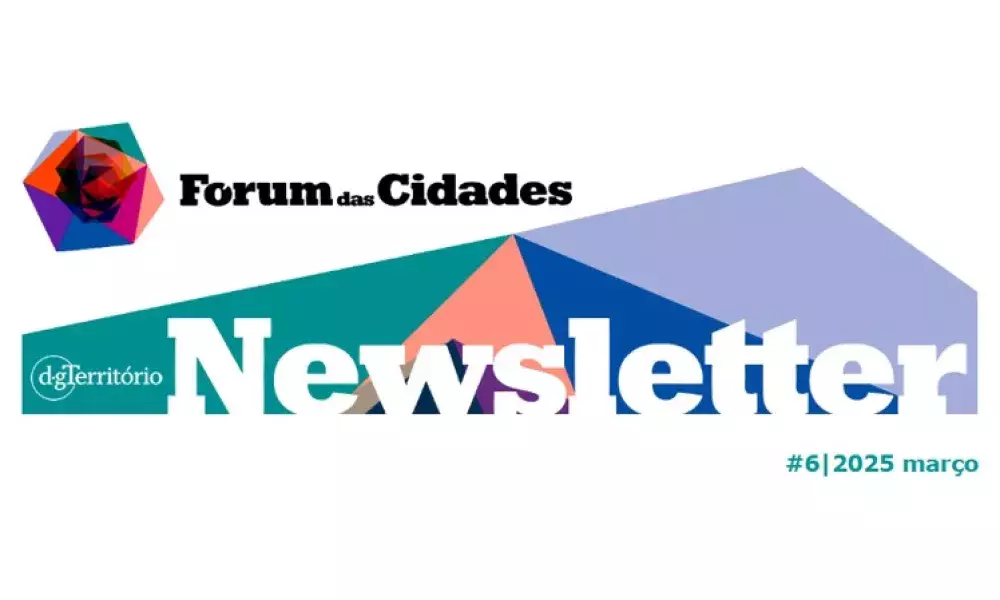 nl6.jpg Fórum das Cidades newsletter #6/2025
