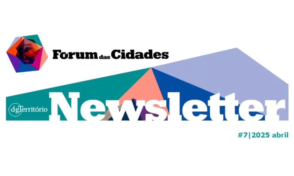 nl7.jpg Fórum das Cidades newsletter #7/2025