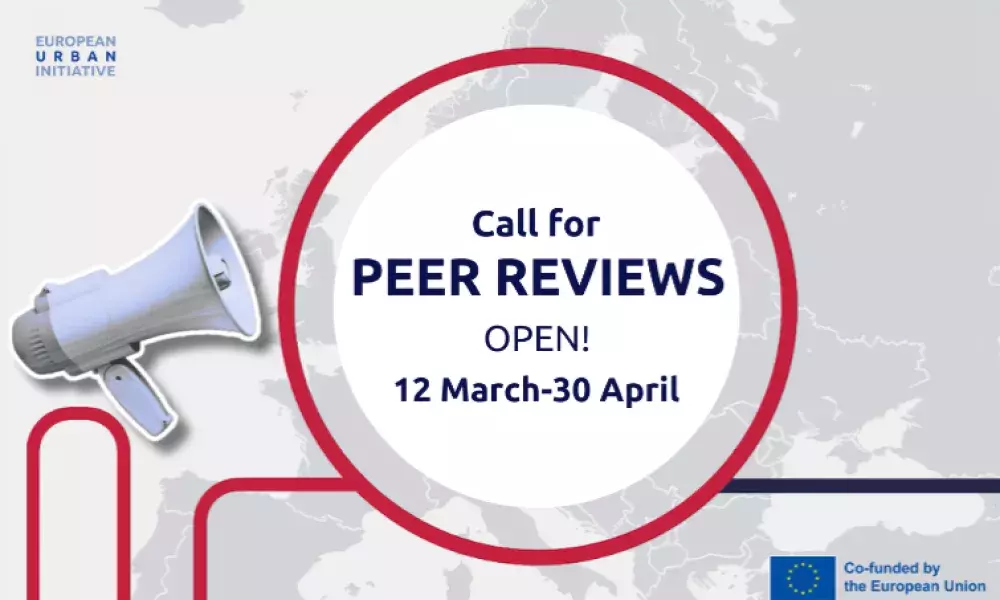 peer review.png Call for Peer Reviews