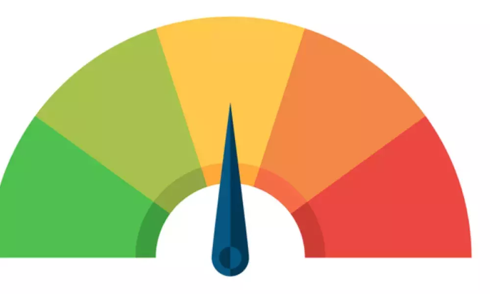 Sketch performance indicators