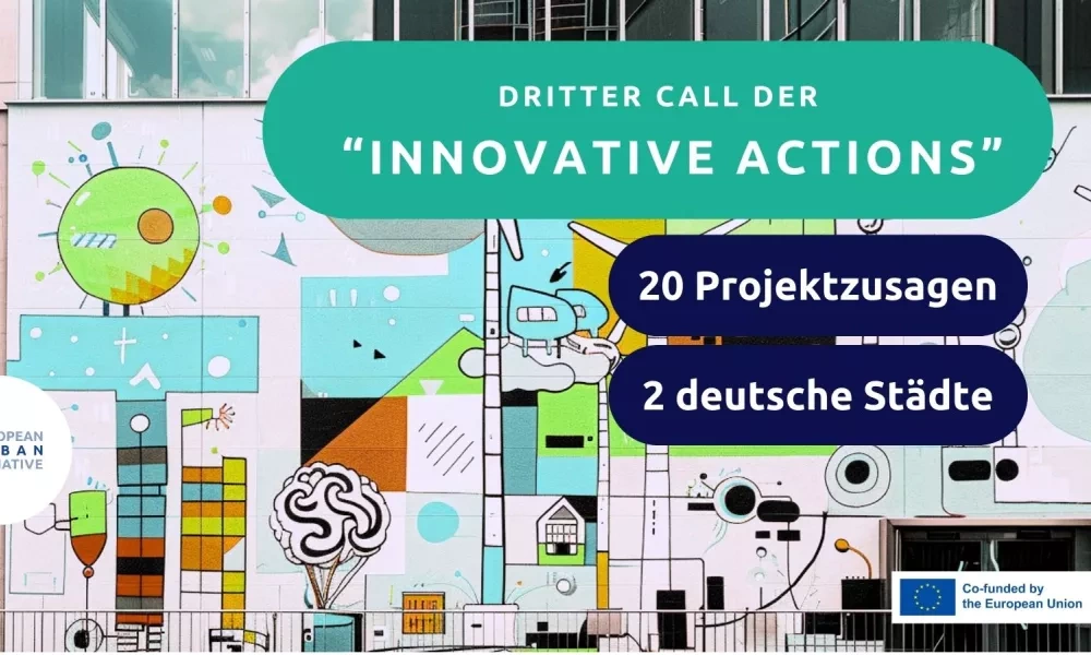 proposal (1).jpg Innovative Actions_20 Projektzusagen_2 deutsche Städte