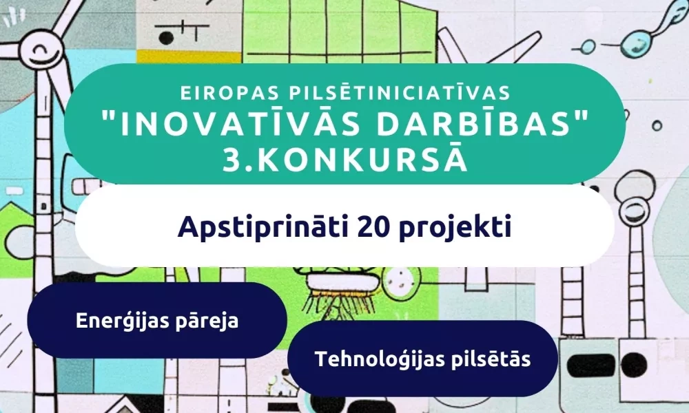 proposal.jpg 3.konkurss