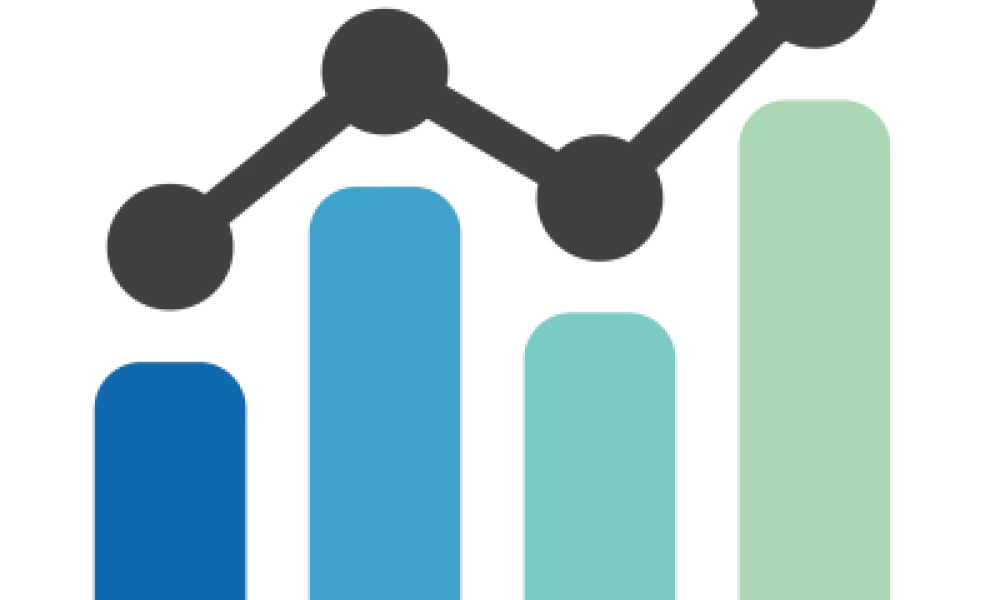 rdm_iCON_TRANS-01.png Logo of Regional Development Monitor