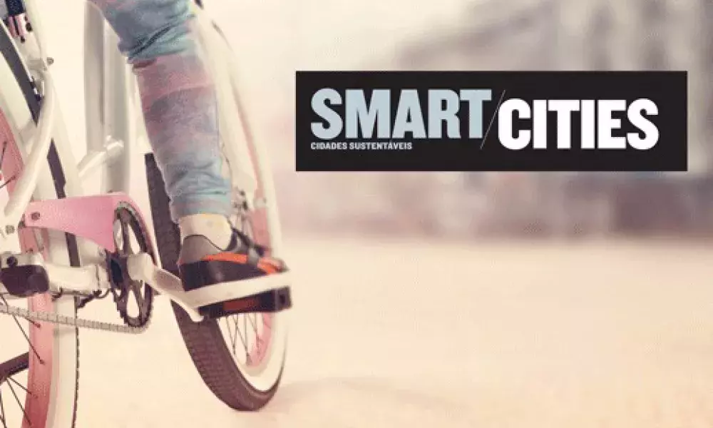 revista_smart_cities_cover.jpg SmartCities